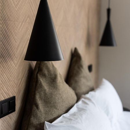 Casa Jado Loft En Santander Apartment Luaran gambar